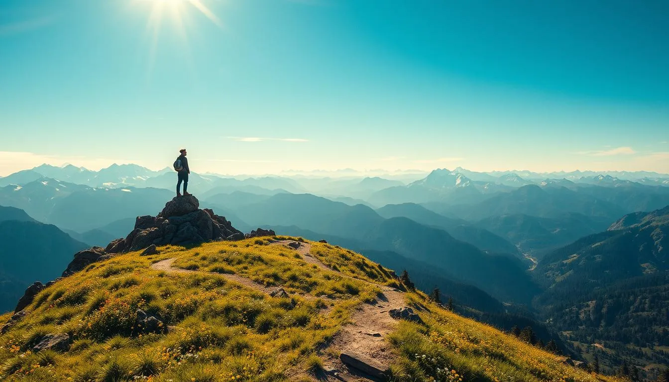 Experiential Travel: Unique Experiences Around the World