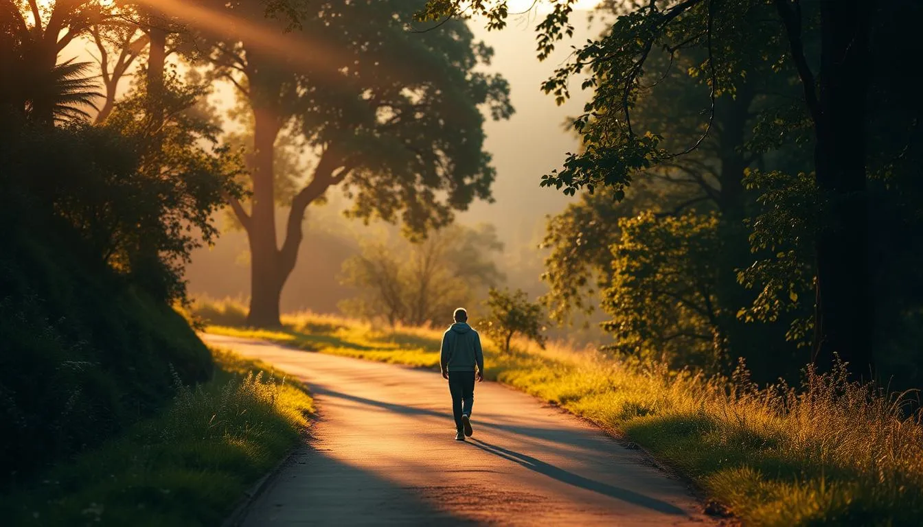Embracing Slow Travel: A Guide to Mindful Exploration