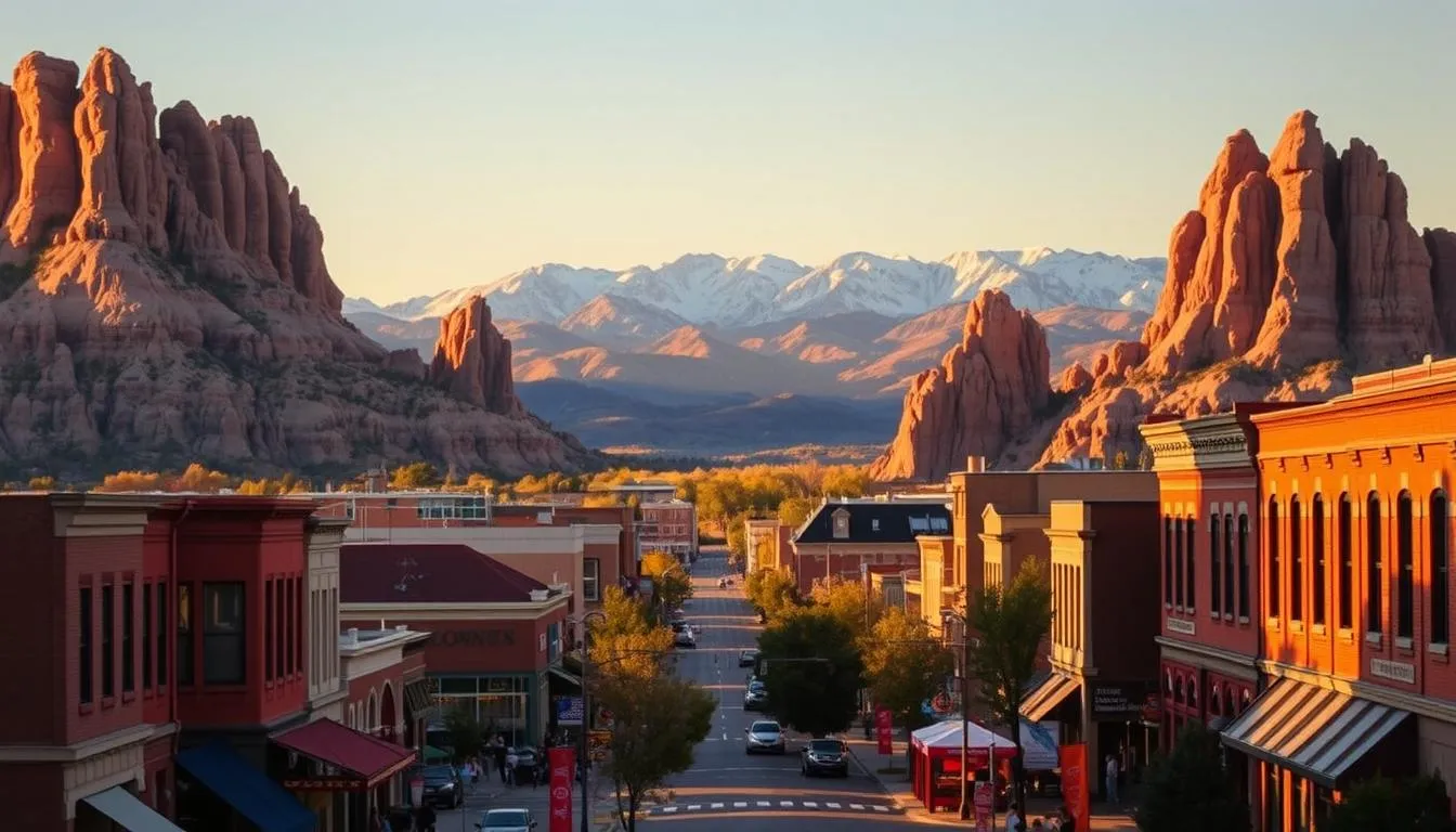 Billings Montana Travel Guide: Must-See Places