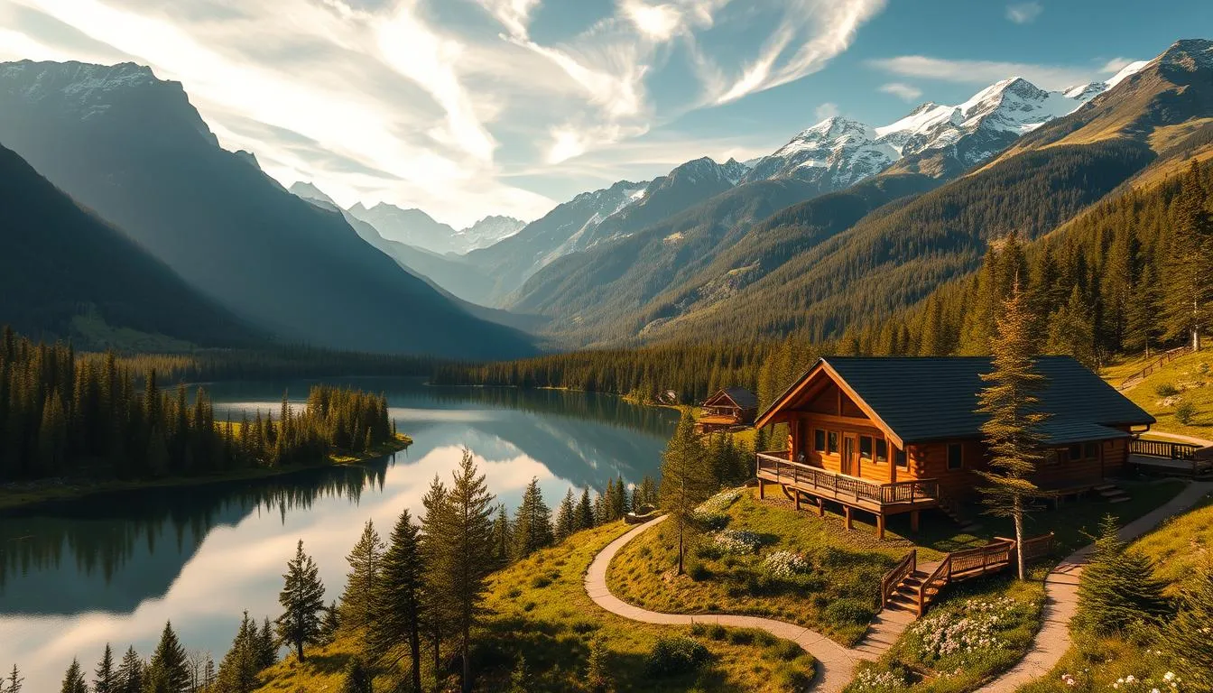 retreat