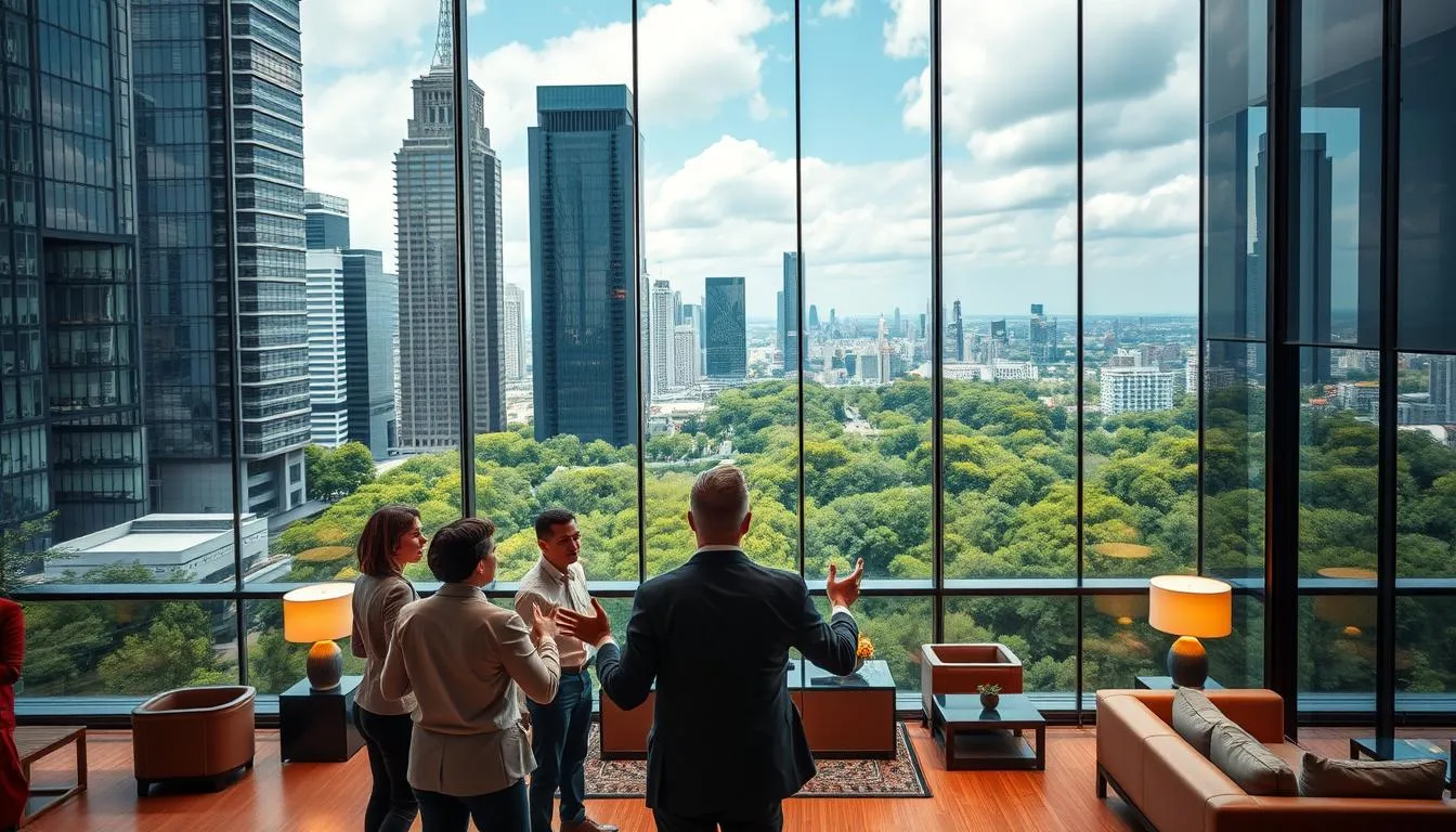 top companies for surprise trips