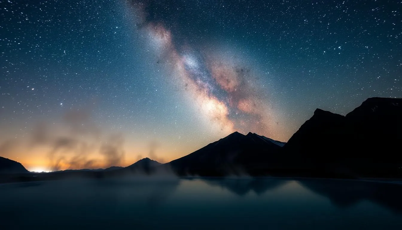 new zealand stars